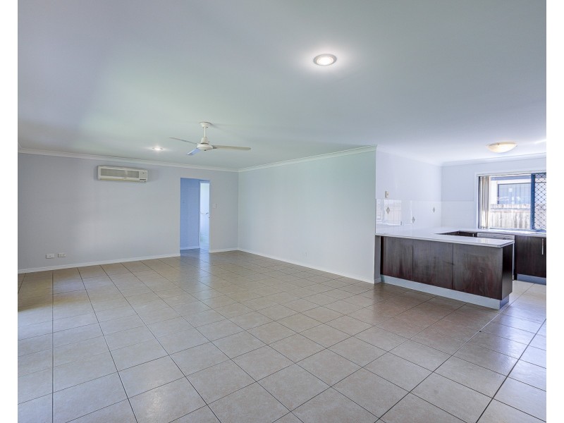 35 Shawnee Crescent, Pimpama QLD 4209