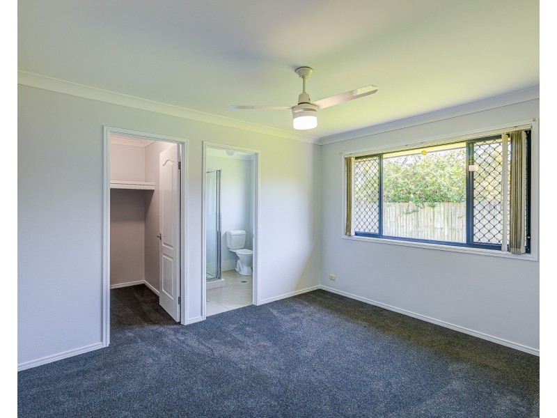 35 Shawnee Crescent, Pimpama QLD 4209