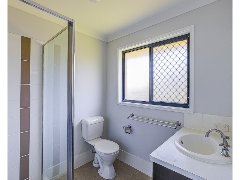 35 Shawnee Crescent, Pimpama QLD 4209