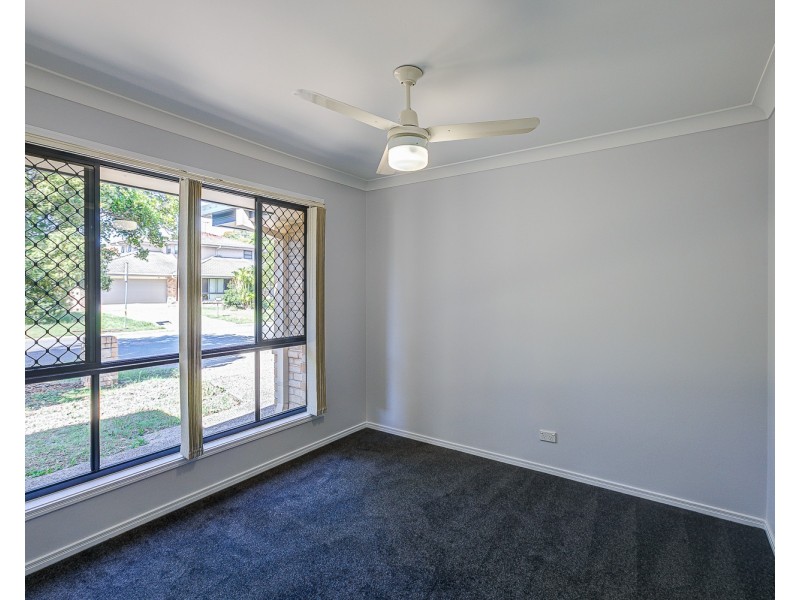 35 Shawnee Crescent, Pimpama QLD 4209