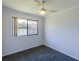35 Shawnee Crescent, Pimpama QLD 4209