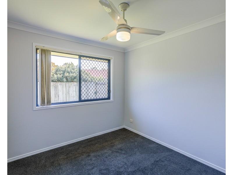 35 Shawnee Crescent, Pimpama QLD 4209