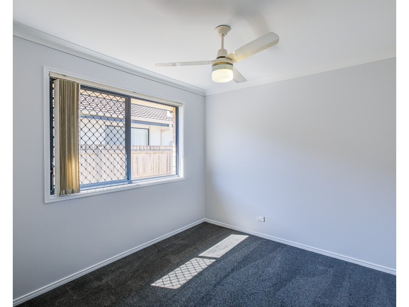 35 Shawnee Crescent, Pimpama QLD 4209