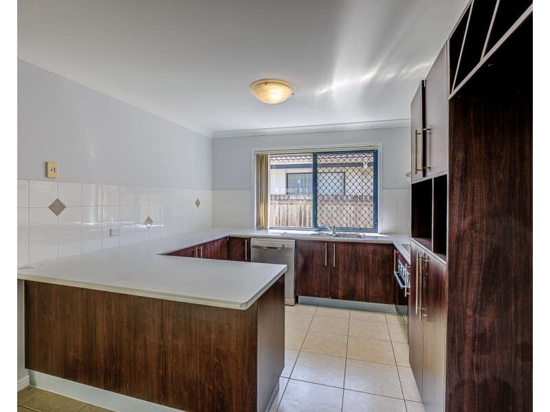 35 Shawnee Crescent, Pimpama QLD 4209