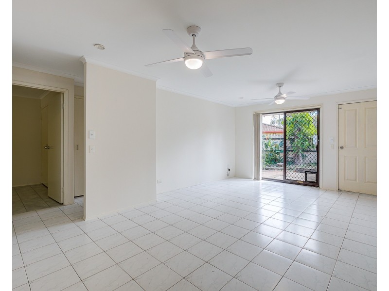 3/11-15 Columbia Court, Oxenford QLD 4210