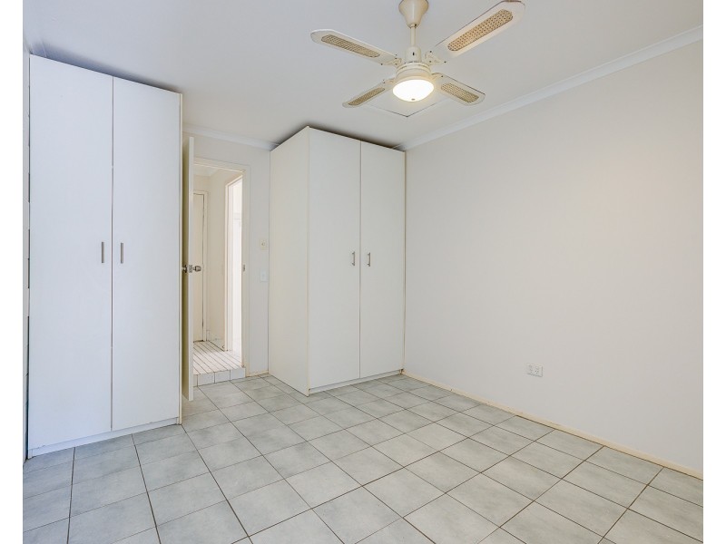 3/11-15 Columbia Court, Oxenford QLD 4210