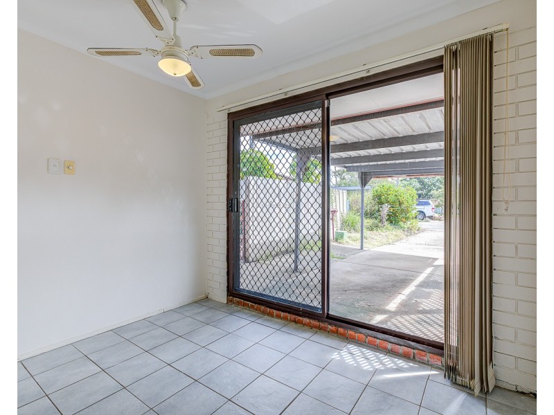 3/11-15 Columbia Court, Oxenford QLD 4210