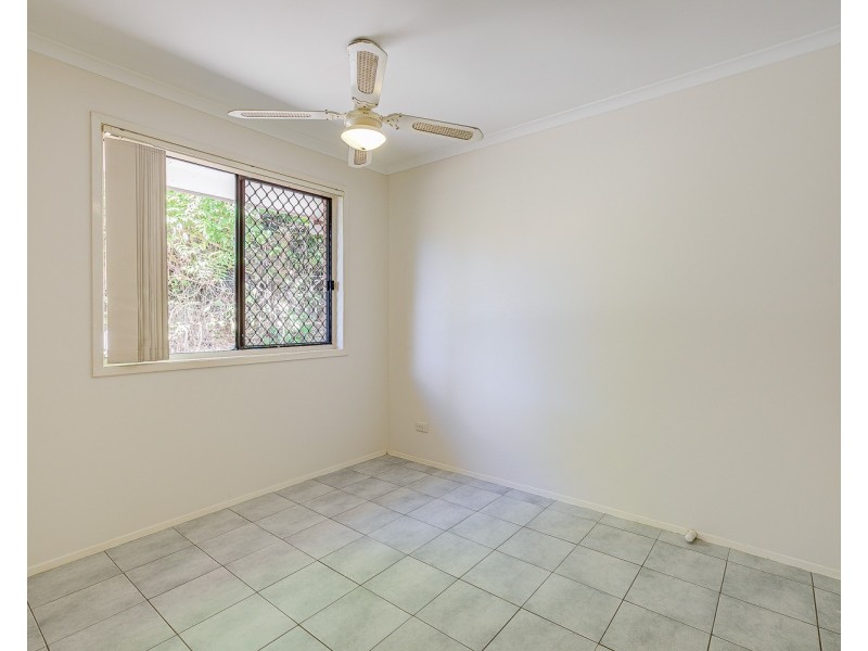 3/11-15 Columbia Court, Oxenford QLD 4210