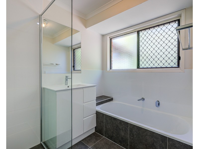 3/11-15 Columbia Court, Oxenford QLD 4210