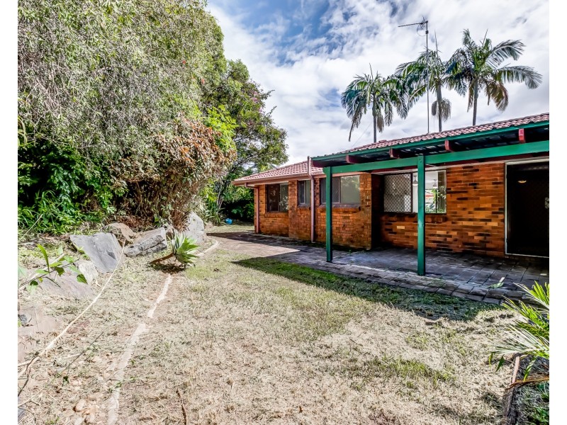 3/11-15 Columbia Court, Oxenford QLD 4210