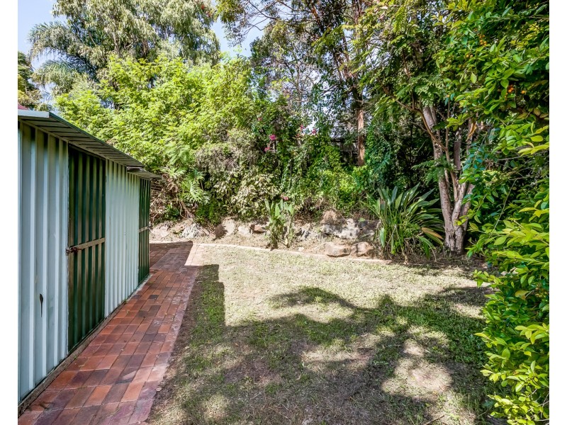 3/11-15 Columbia Court, Oxenford QLD 4210