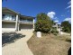 2/4 Joshua Place, Oxenford QLD 4210