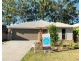 5 Milbrook Crescent, Pimpama QLD 4209