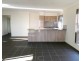 5 Milbrook Crescent, Pimpama QLD 4209