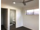 5 Milbrook Crescent, Pimpama QLD 4209