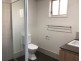 5 Milbrook Crescent, Pimpama QLD 4209