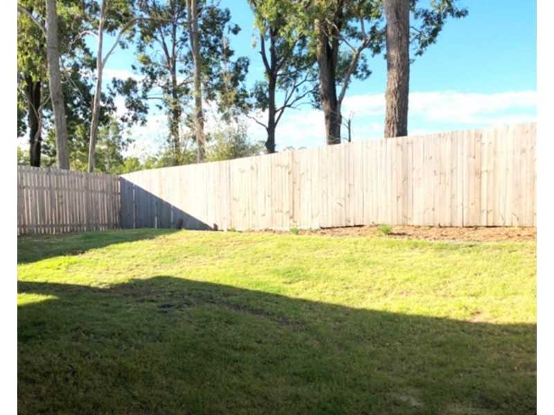 5 Milbrook Crescent, Pimpama QLD 4209