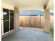5 Milbrook Crescent, Pimpama QLD 4209
