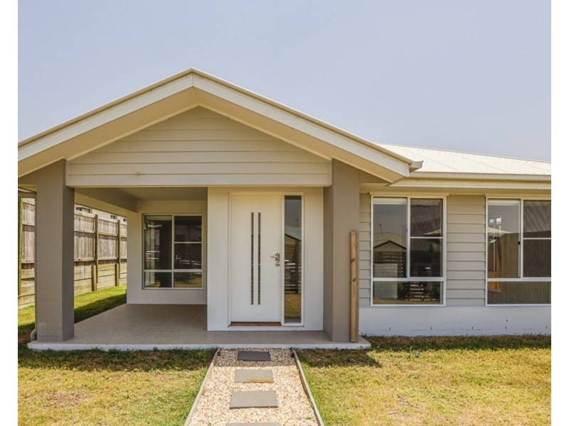 20 Trump Street, Pimpama QLD 4209