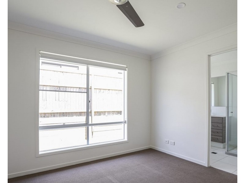 20 Trump Street, Pimpama QLD 4209