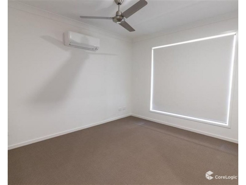 20 Trump Street, Pimpama QLD 4209