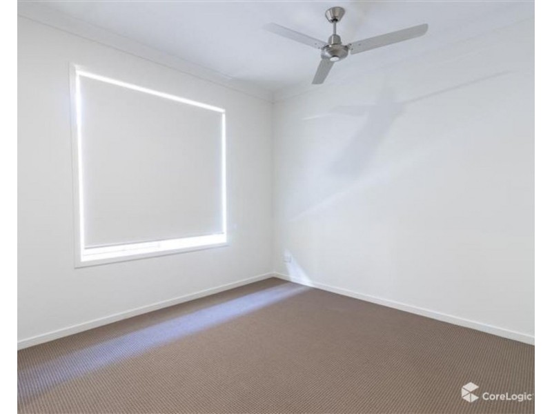 20 Trump Street, Pimpama QLD 4209