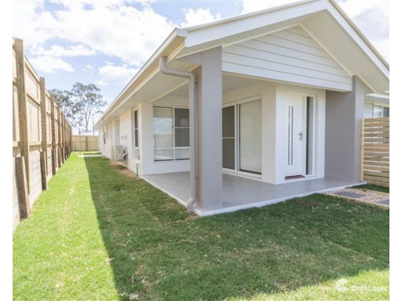 20 Trump Street, Pimpama QLD 4209