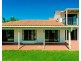 100 Oxley Drive, Paradise Point QLD 4216