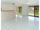 100 Oxley Drive, Paradise Point QLD 4216
