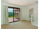 100 Oxley Drive, Paradise Point QLD 4216