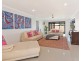 100 Oxley Drive, Paradise Point QLD 4216