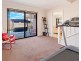 100 Oxley Drive, Paradise Point QLD 4216