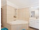100 Oxley Drive, Paradise Point QLD 4216