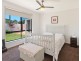 100 Oxley Drive, Paradise Point QLD 4216