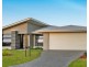 48 Mirinae Circuit, Pimpama QLD 4209