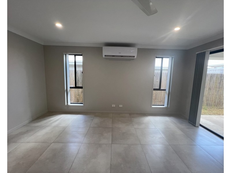 48 Mirinae Circuit, Pimpama QLD 4209