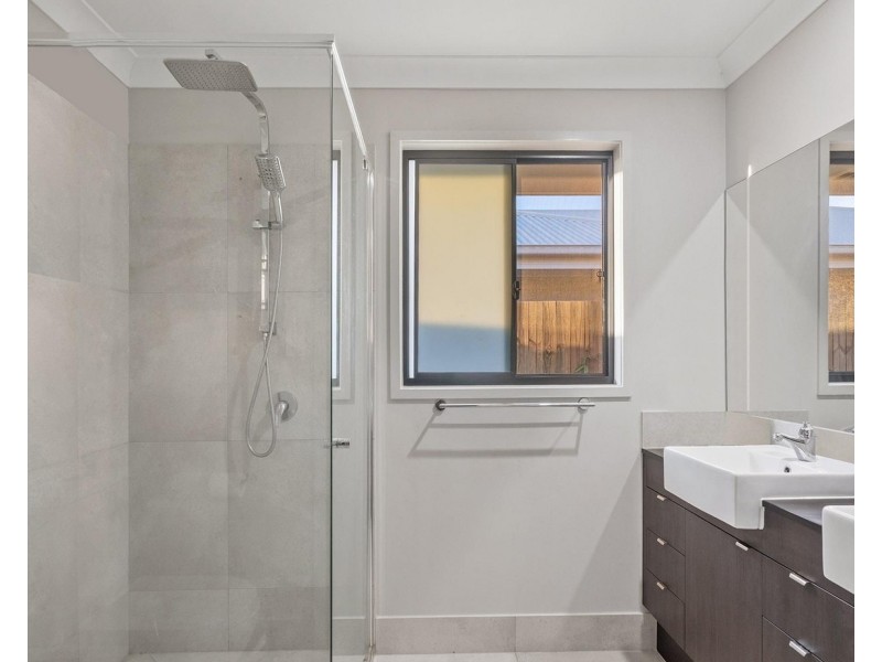 48 Mirinae Circuit, Pimpama QLD 4209