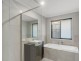 48 Mirinae Circuit, Pimpama QLD 4209