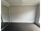 48 Mirinae Circuit, Pimpama QLD 4209