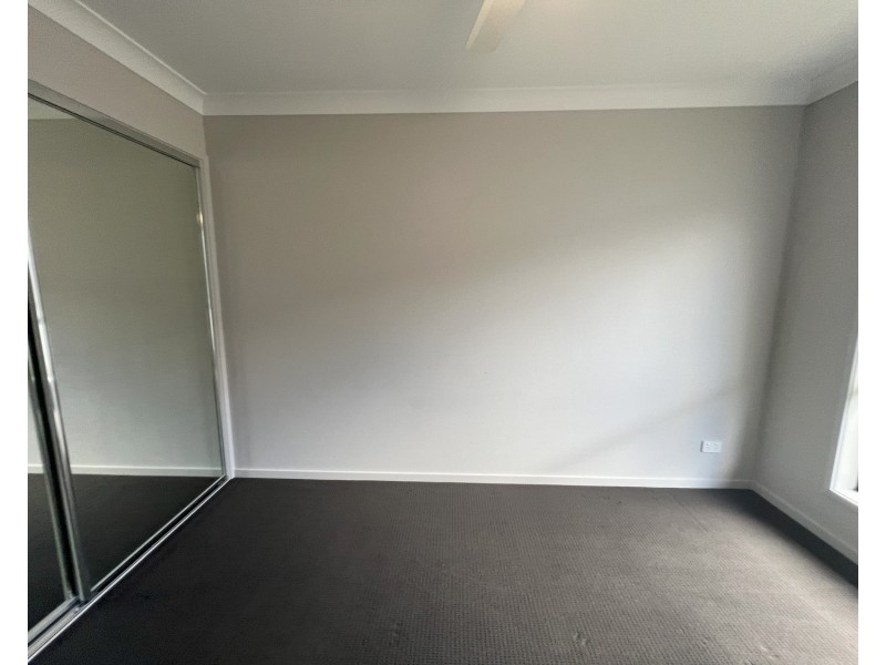 48 Mirinae Circuit, Pimpama QLD 4209