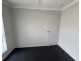 48 Mirinae Circuit, Pimpama QLD 4209