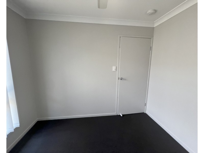 48 Mirinae Circuit, Pimpama QLD 4209