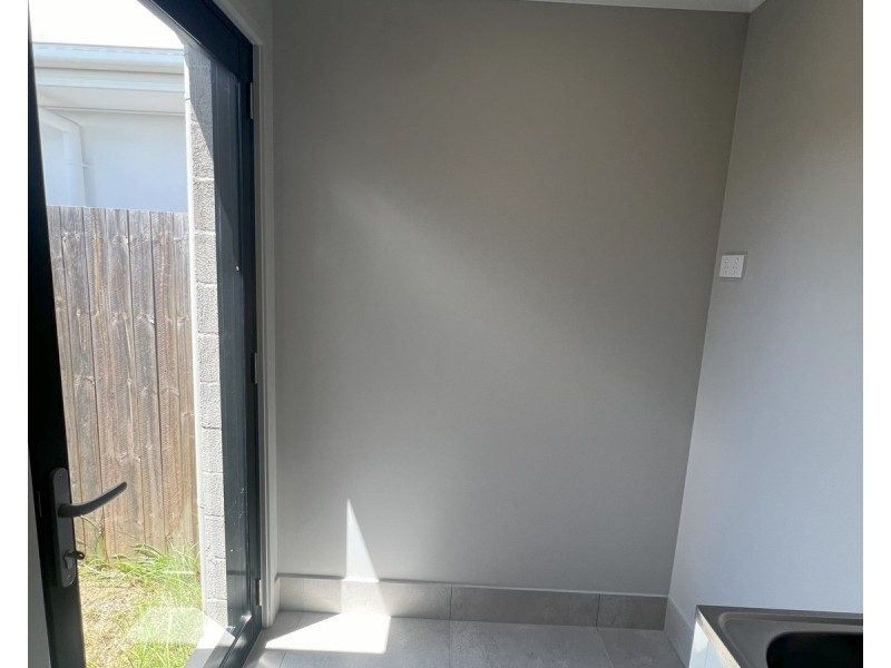 48 Mirinae Circuit, Pimpama QLD 4209