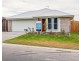 7 Innsbruck Way, Bahrs Scrub QLD 4207