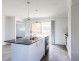 7 Innsbruck Way, Bahrs Scrub QLD 4207