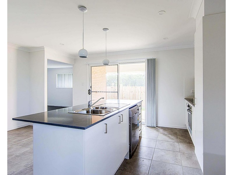 7 Innsbruck Way, Bahrs Scrub QLD 4207