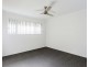 7 Innsbruck Way, Bahrs Scrub QLD 4207