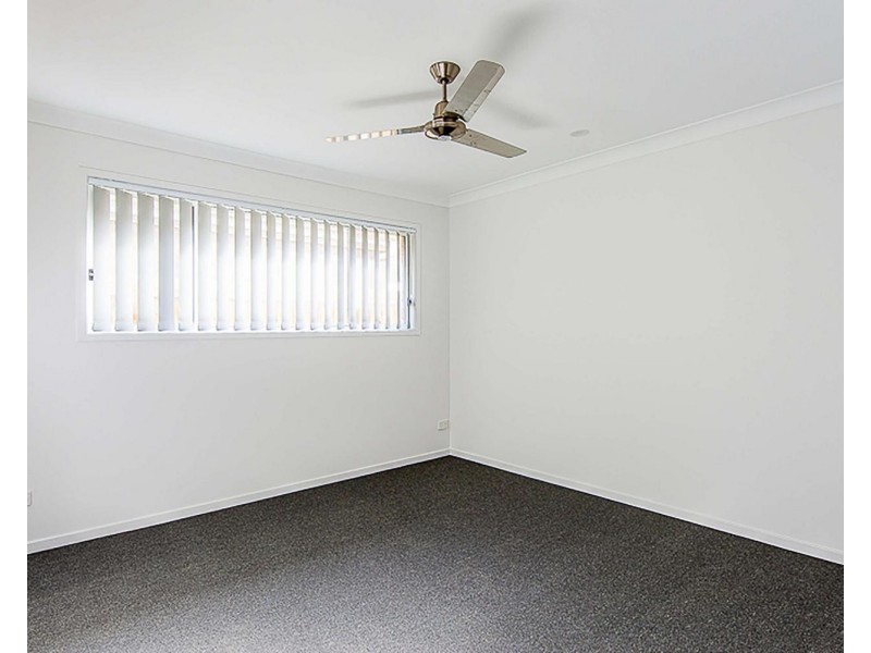7 Innsbruck Way, Bahrs Scrub QLD 4207