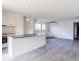 7 Innsbruck Way, Bahrs Scrub QLD 4207