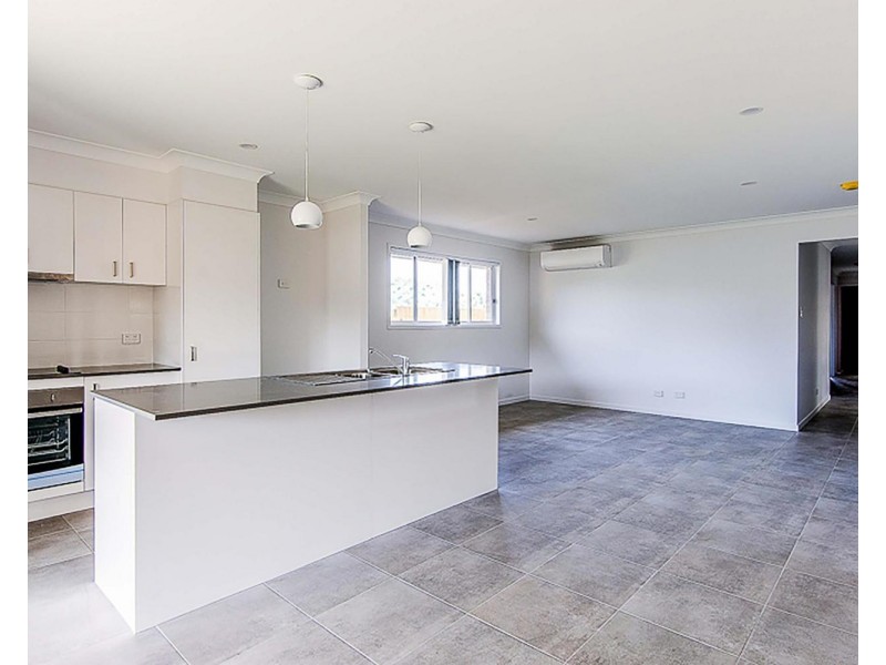 7 Innsbruck Way, Bahrs Scrub QLD 4207
